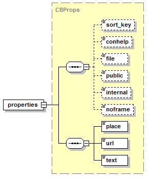 image-40873.png