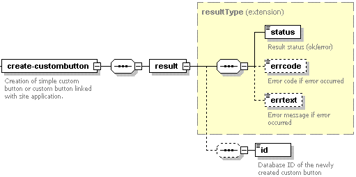 image-48906.png