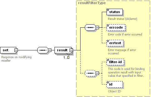 image-60372.png