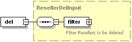 image-60376.png