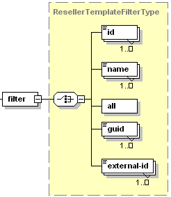 image-60508.png