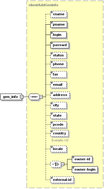 image-60512.png