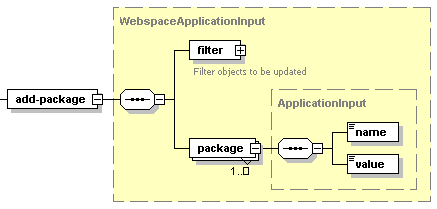 image-66864.gif