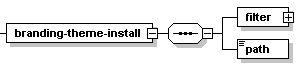 image-66946.gif
