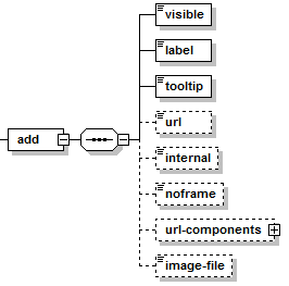 image-67042.gif