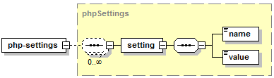 image-70047.png