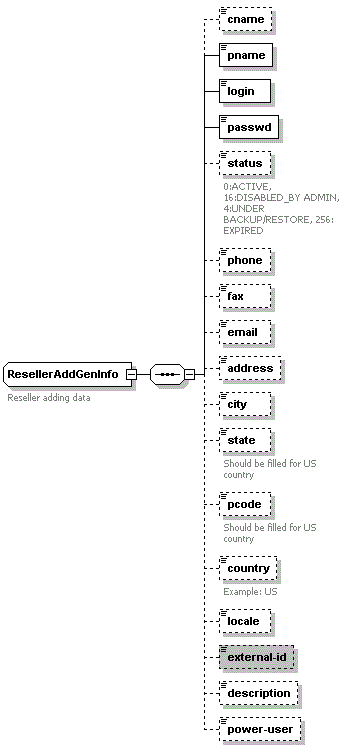 image-73585.png
