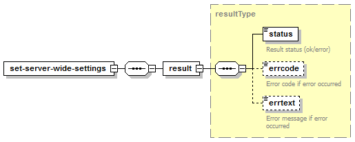 image-75345.png