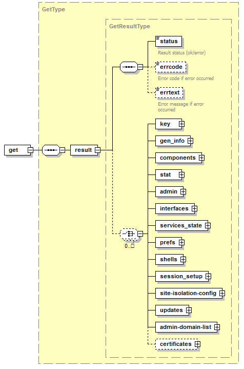 image-76591.png