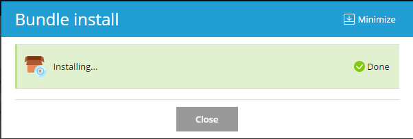 image-Bundle-install-2