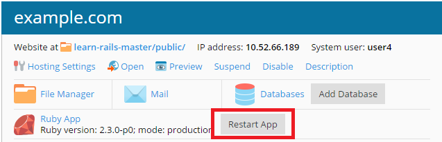 image-Ruby-restart