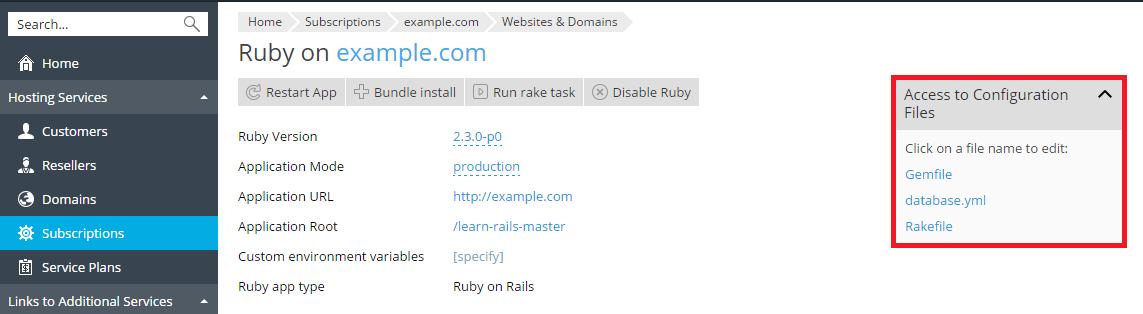 image-Ruby-conf-files