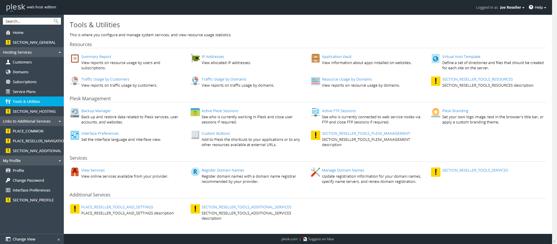 image-4-reseller-tools