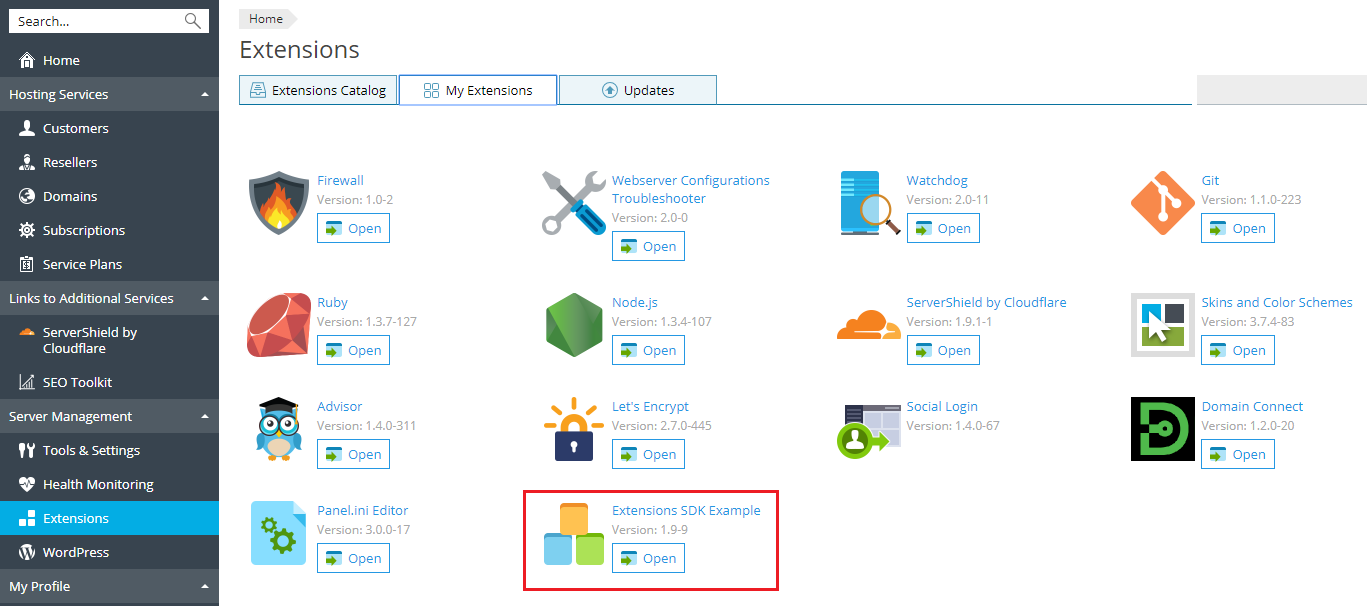 image-Extensions-Catalog-Copy-Copy