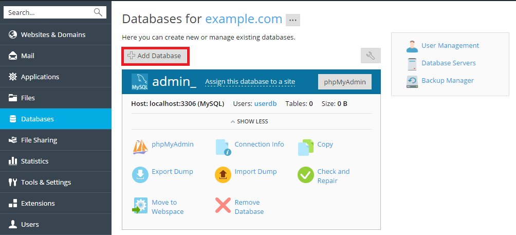 Add_database