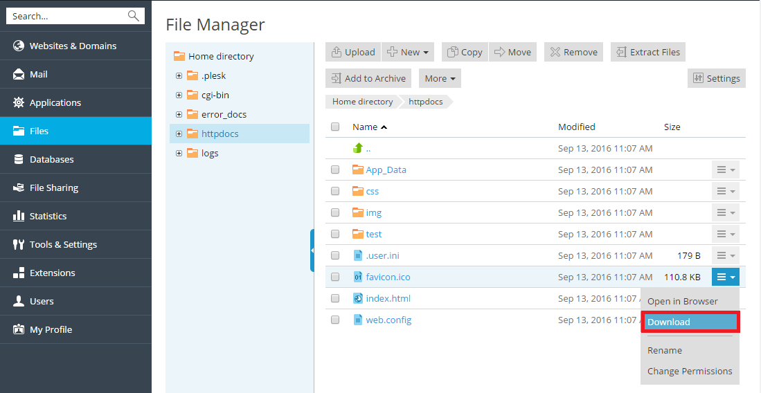 File_Manager_download
