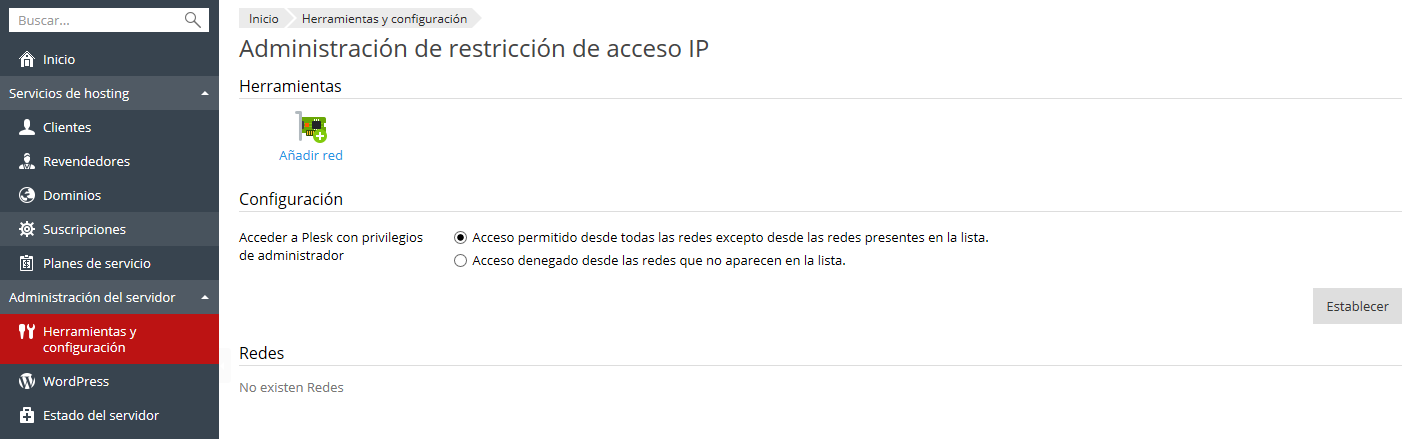 IP_access_restrictions