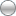 image 62130.gif