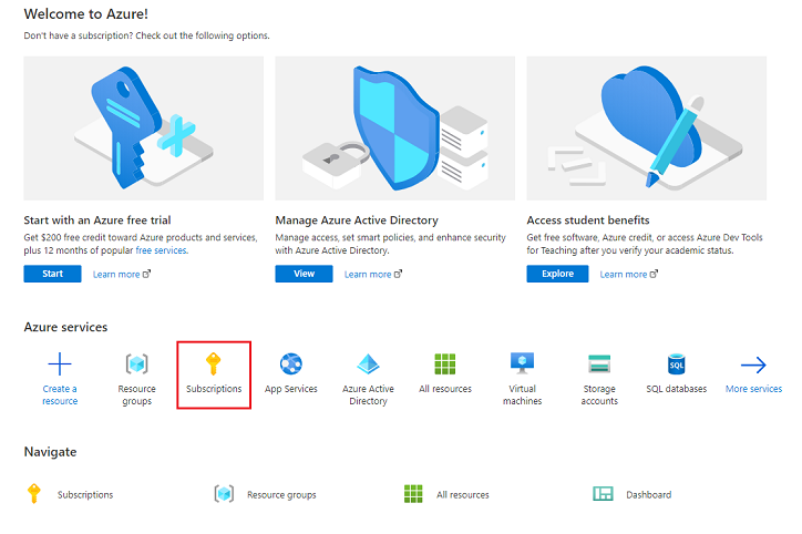 image azure 1