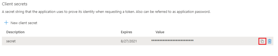 image azure 12