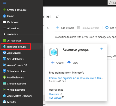 image azure 13