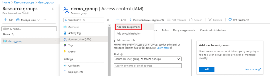 image azure 15