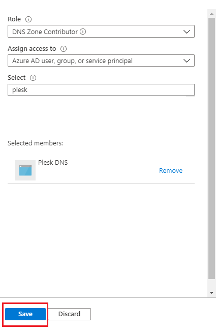 image azure 16