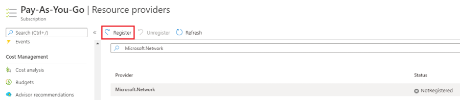 image azure 4
