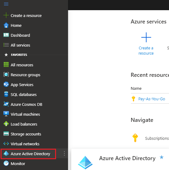 image azure 5