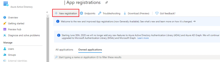 image azure 6