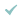 image namecheap icon