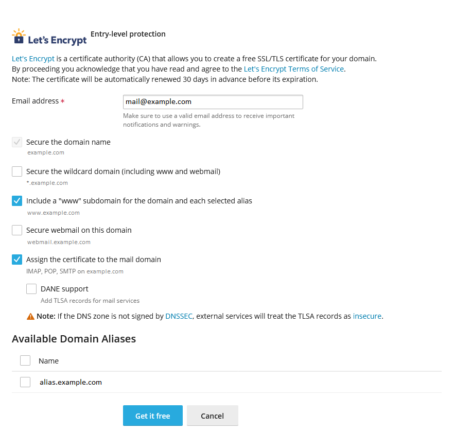 image ssl it 1