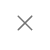 image close icon