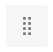image dnd icon