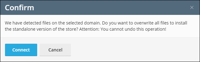 image ecommerce_overwrite_all_files_confirmation