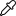 image ui lib pipette