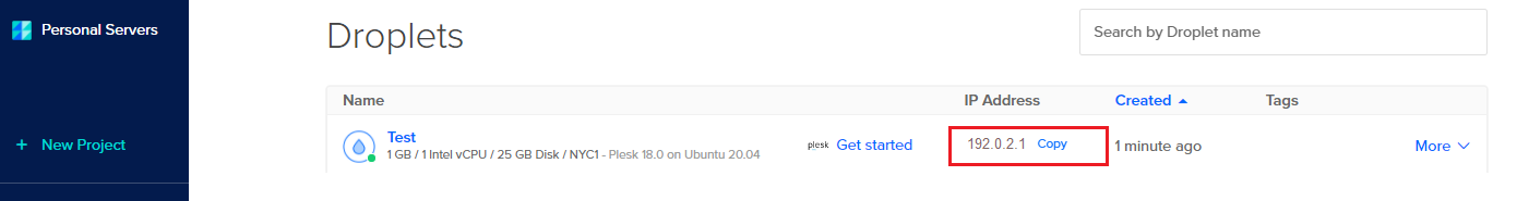 image login 1