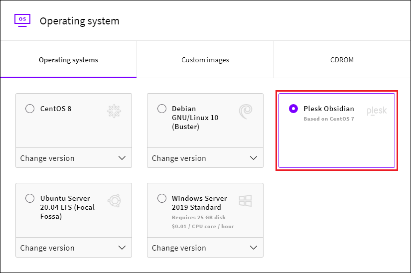 image UpCloud_Operating_System