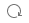 image icon restore