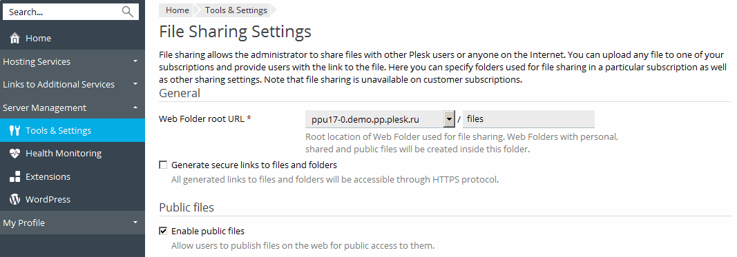 image-File-sharing-settings