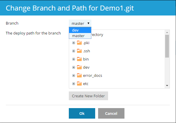 image-Git-remote-new-branch