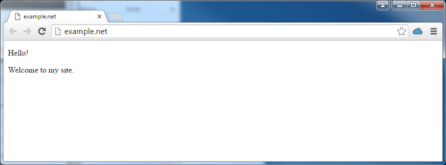 image-Git-website
