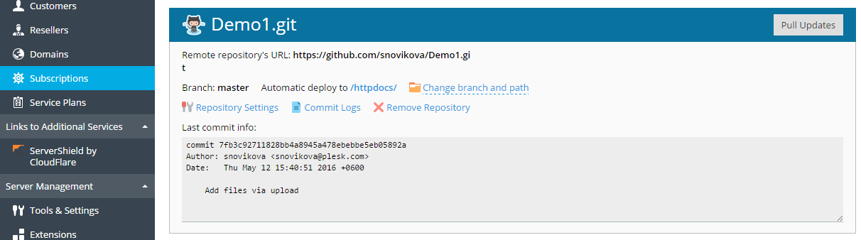 image-Git-remote-created