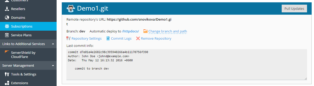 image-Git-remote-branch