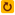 image 78399