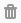 image trashcan_icon