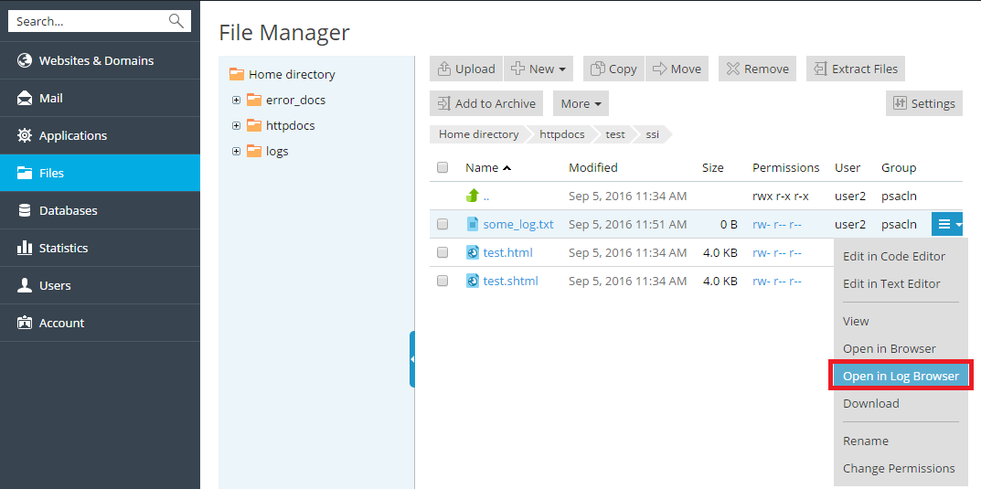 image-Custom-log-open-in-log-browser