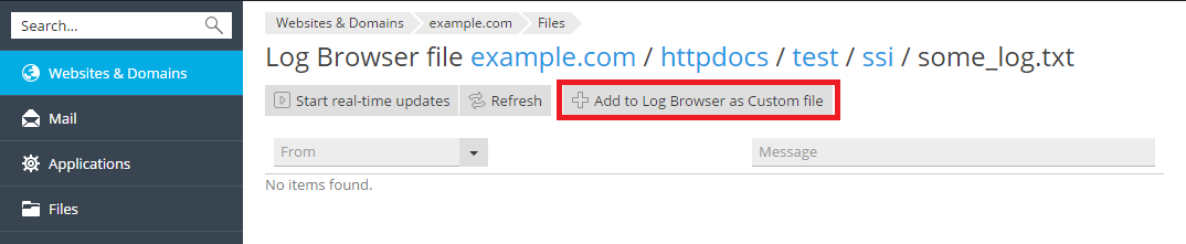 image-Custom-log-add