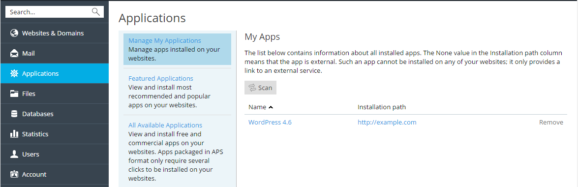 image-Applications-manage