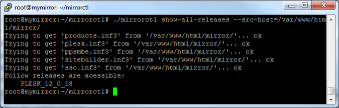 image-3-check